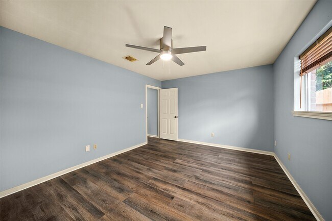 Building Photo - 14107 Woodnook Dr