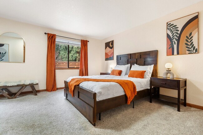 Building Photo - 18301 115th St NE