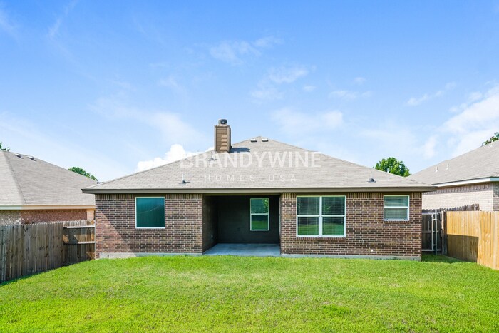 Building Photo - 9313 Marilyn Ct