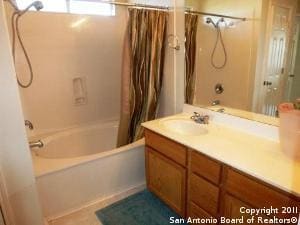 Building Photo - 10614 Arabian Sands