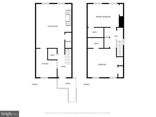 Building Photo - 3291 Sutton Pl NW