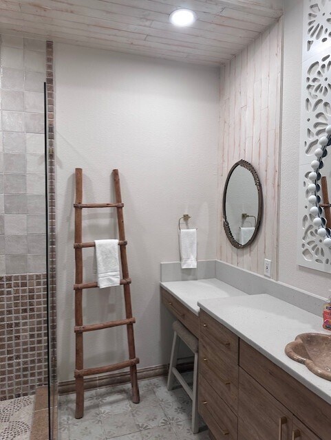 Building Photo - 1601 Ocean Dr