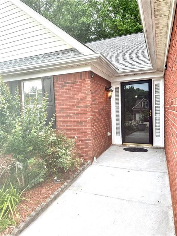 Building Photo - 575 Chandon Way