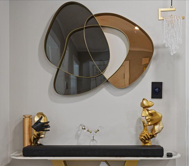 Building Photo - 2879 Madeira Ct