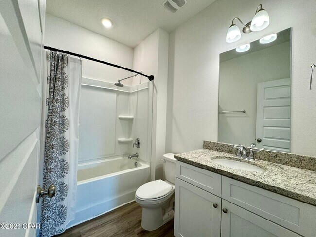 Building Photo - 224 Butler Cv