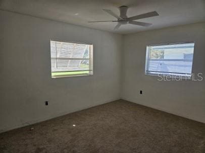 Building Photo - 1560 Robinson Dr N