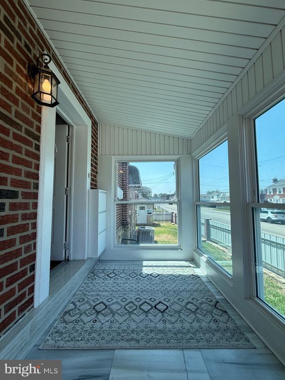Building Photo - 1600 Fox Chase Rd