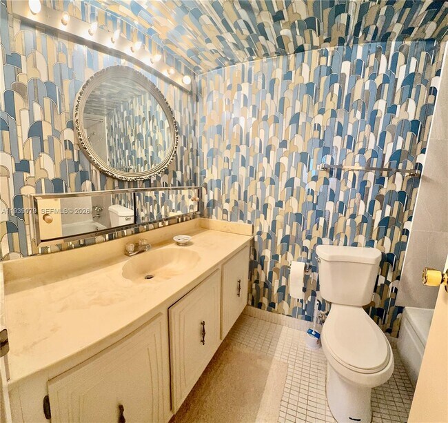 Building Photo - 701 Three Islands Boulevard