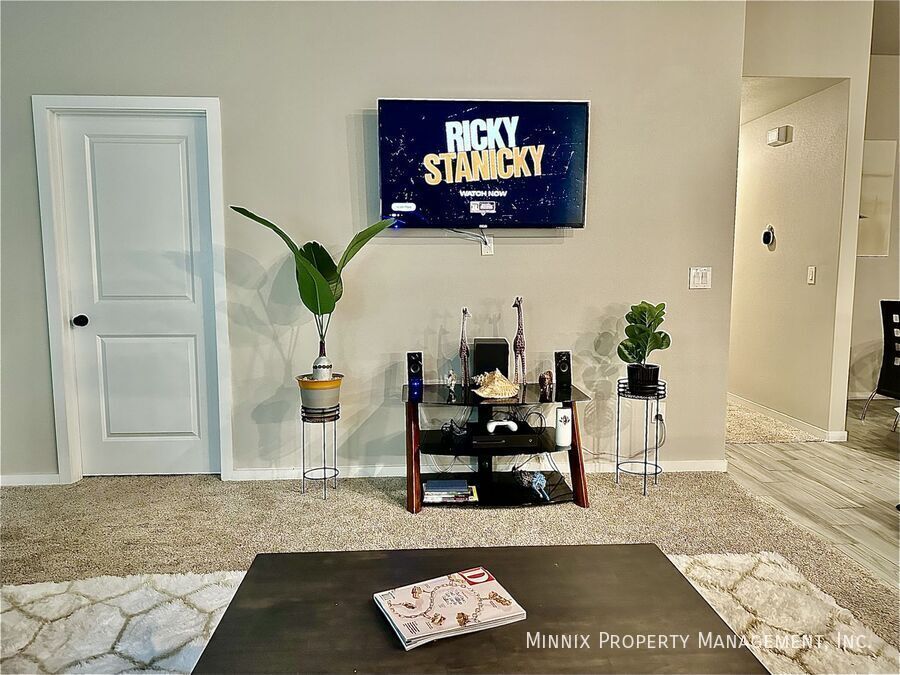 Building Photo - 7510 29th St