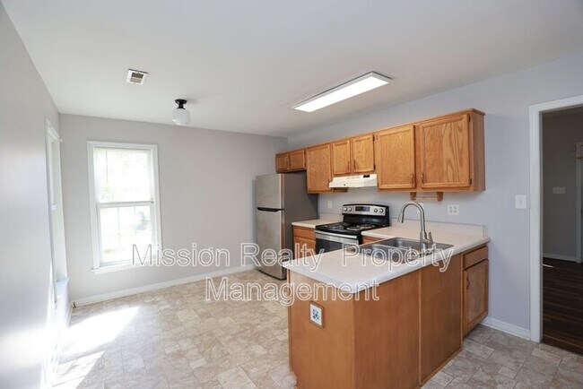 Building Photo - 11412 Bailey Mountain Trail