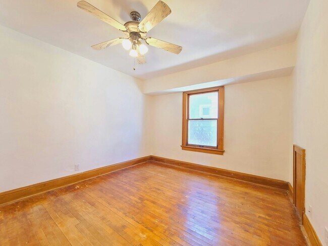 Building Photo - 2144 N 63rd St