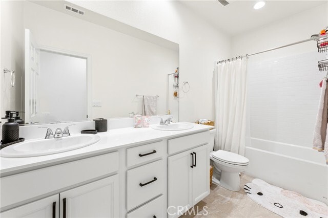 Building Photo - 39490 Verbena Wy