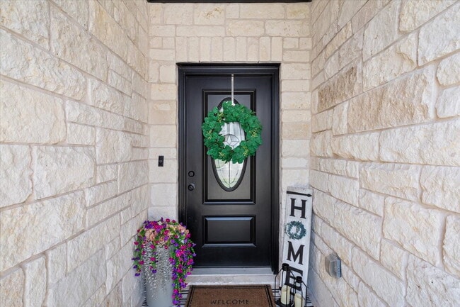 Building Photo - 2120 Blackhawk Lp