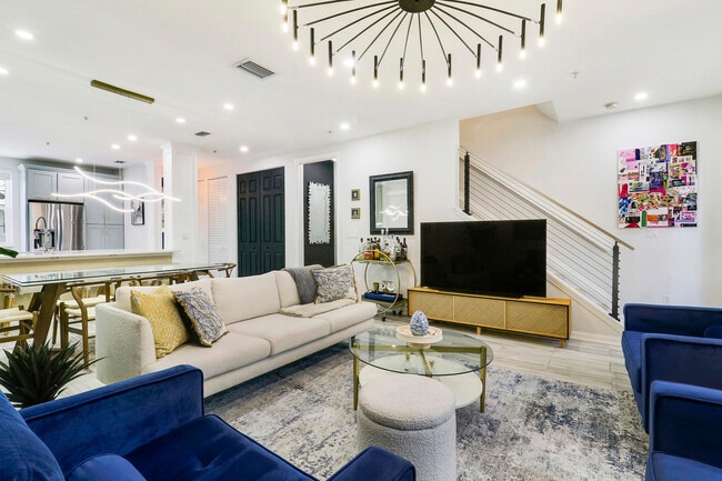 Building Photo - 1472 Corbison Point Pl