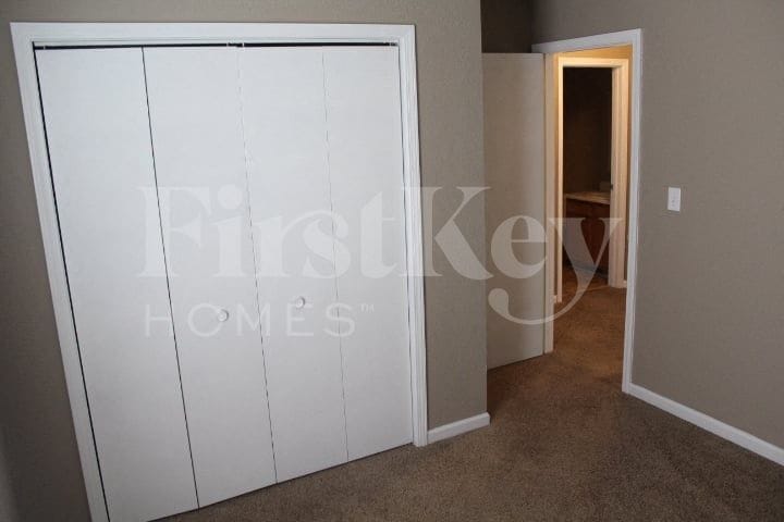 Building Photo - 4366 Village Trace Ct