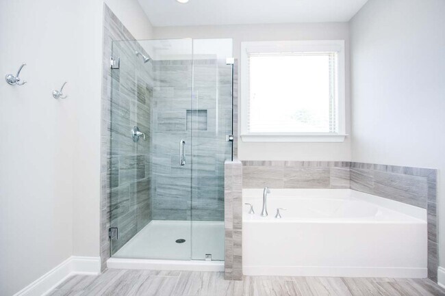 Building Photo - 3152 Anstey Ln