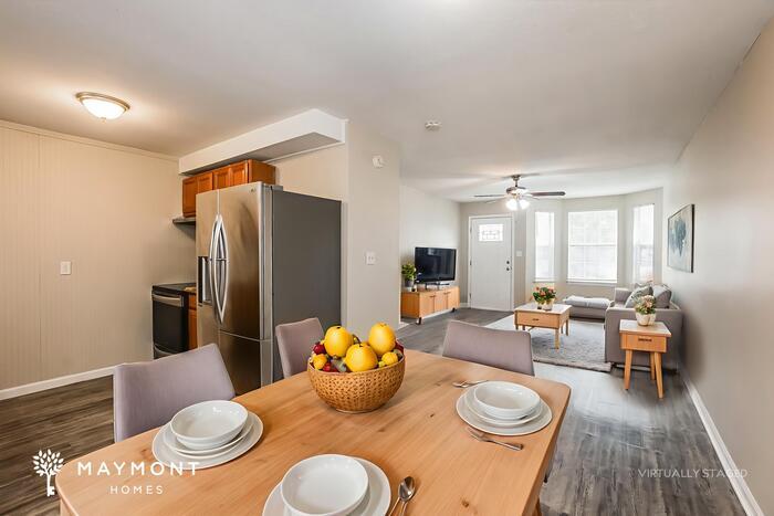 Building Photo - 379 Donna Dr