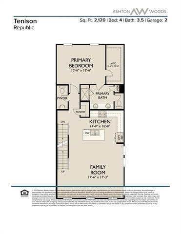 Building Photo - 7535 Millingston Rd