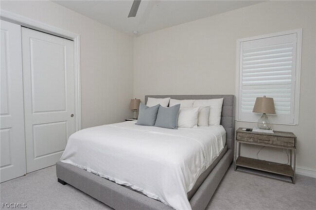 Building Photo - 6262 Union Island Wy