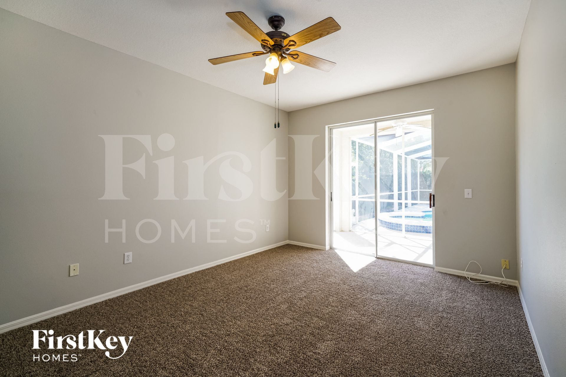 Building Photo - 4434 Brandon Ridge Dr