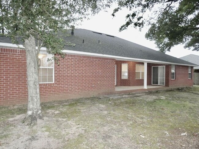 Building Photo - 7945 Amethyst Dr