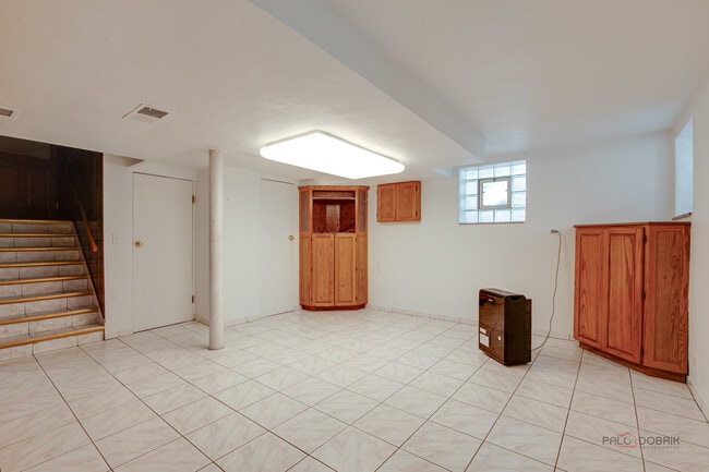 Building Photo - 1499 Glencoe Ave
