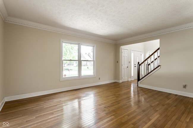 Building Photo - 795 Grace Dr