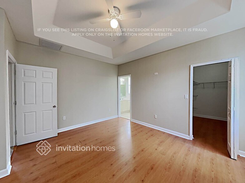 Building Photo - 11762 SW 152nd Path