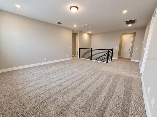 Building Photo - 16477 Silver Brook Wy