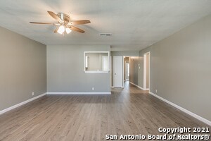 Building Photo - 9438 Celine Dr