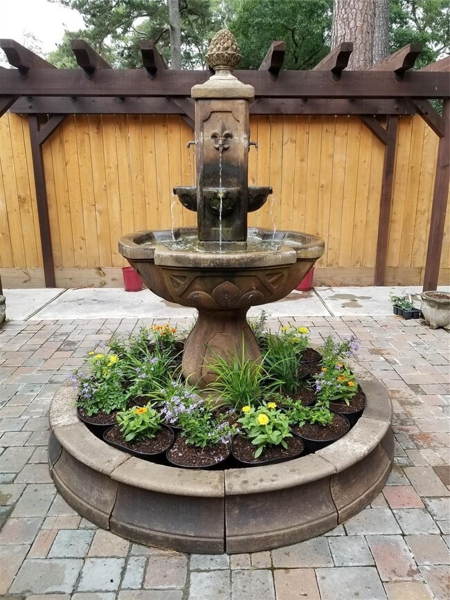 Building Photo - 10222 Eddystone Dr