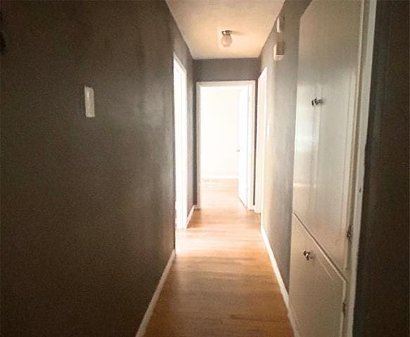 Building Photo - 2609 Washington St