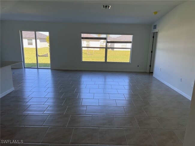 Building Photo - 4119 Granita Ct