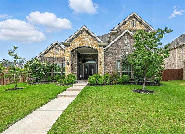 Primary Photo - 13923 Hopewell Dr