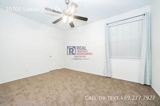 Building Photo - 10706 Lansdowne Ln