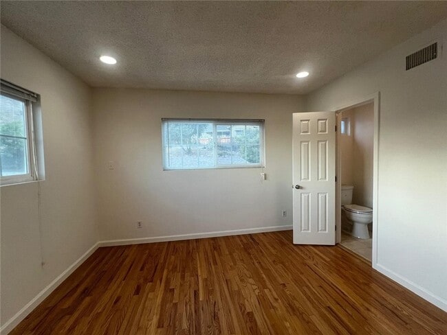 Building Photo - 2058 Wheeler Dr