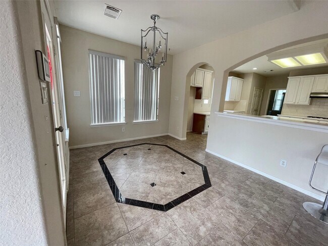 Building Photo - 3902 Breaux Bridge Ln