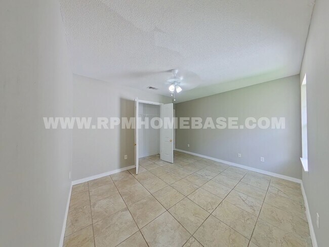 Building Photo - 5103 Terra Lake Cir