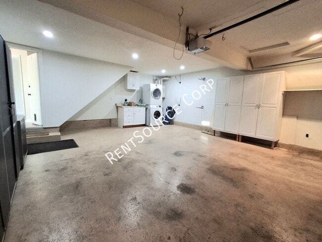 Building Photo - 23902 Ranney House Ct