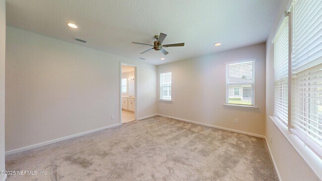 Building Photo - 282 Little Bear Run