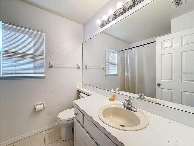 Building Photo - 1271 Sandestin Way