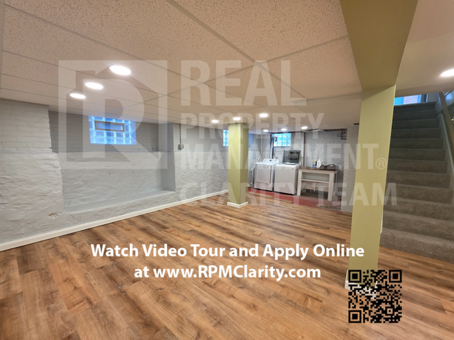 Building Photo - Beautiful 3 Bed/2.5 Bath Sandusky Home Available Today