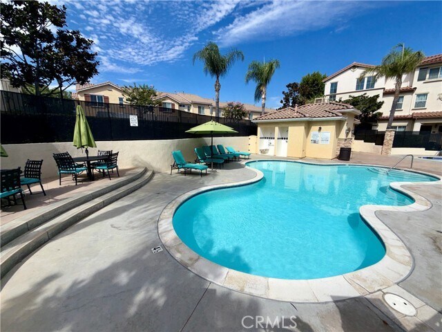 Building Photo - 15605 Odyssey Dr