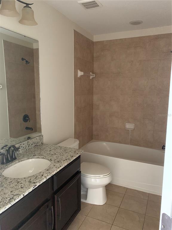 Building Photo - 4849 Matteo Trail