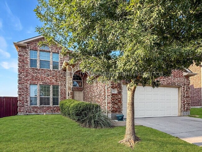 Building Photo - 512 Winchester Dr