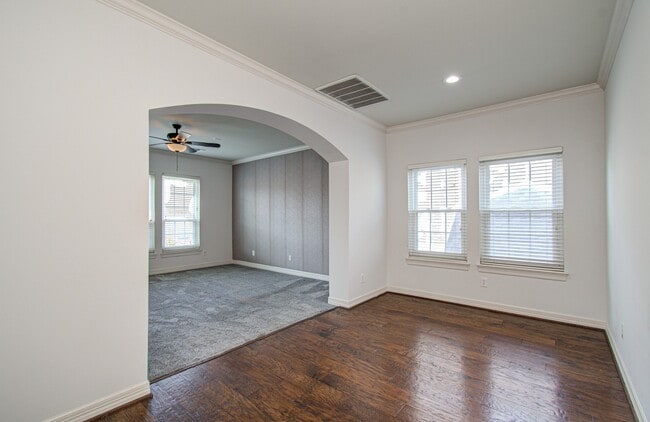 Building Photo - 13514 Broadmeadow Ln