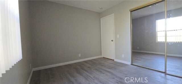 Building Photo - 45200 Deep Canyon Rd