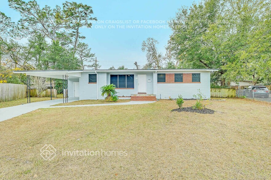 Building Photo - 2938 Charme Ct
