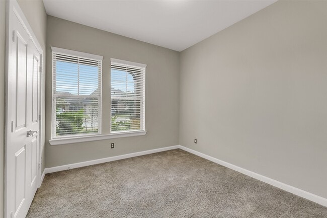 Building Photo - 31778 Twin Timbers Ln