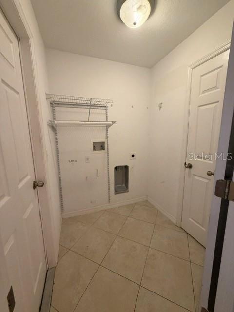 Building Photo - 635 Nighthawk Cir